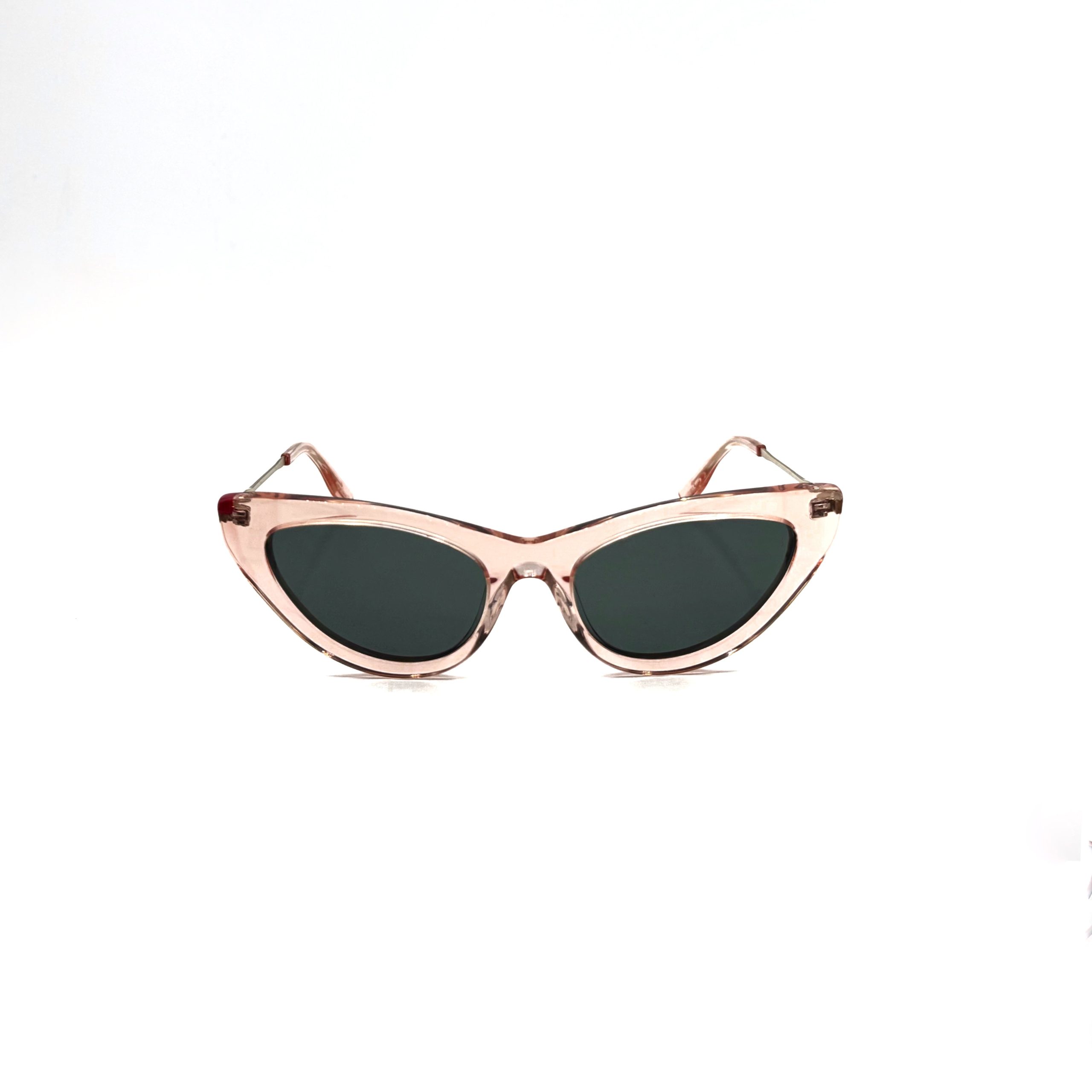IMG_0604.jpg SIMPLE-LOLA/086C – Image 1