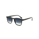 SIMPLE-POPLIFE/007 – Image 2