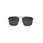SIMPLE-DIGGLER/054C SOL