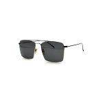 SIMPLE-DIGGLER/054C SOL – Image 2