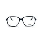 SIMPLE-JANE/008 OPTIC