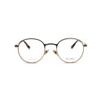 SIMPLE-GIN/062 OPTIC