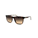 ⁦LACOSTE-L6041S/214⁩ - الصورة ⁦2⁩