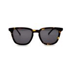 FERRAGAMO-SF1100S/242