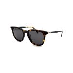 FERRAGAMO-SF1100S/242 – Image 2