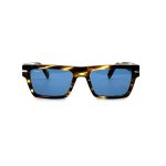 FERRAGAMO-SF1086S/216
