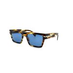 ⁦FERRAGAMO-SF1086S/216⁩ - الصورة ⁦2⁩