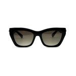 LONGCHAMP-LO777S/001
