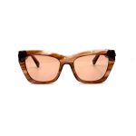 LONGCHAMP-LO777S/211