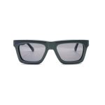 FERRAGAMO-SF2071S/452