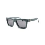 ⁦FERRAGAMO-SF2071S/452⁩ - الصورة ⁦2⁩