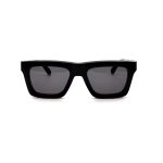 FERRAGAMO-SF2071S/001