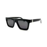 FERRAGAMO-SF2071S/001 – Image 2