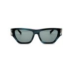 LONGCHAMP-LO774S/407