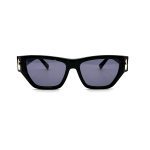 LONGCHAMP-LO774S/001