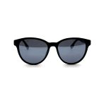 LACOSTE-L981SRG/5417001