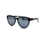 ⁦LACOSTE-L981SRG/5417001⁩ - الصورة ⁦2⁩