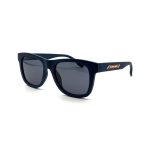 LACOSTE-L3651SRG/400 KIDS – Image 2