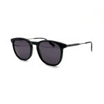 LACOSTE-L994S/001 – Image 2