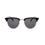 FERRAGAMO-SF307S/011