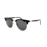 ⁦FERRAGAMO-SF307S/011⁩ - الصورة ⁦2⁩