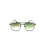 ARSCHE-AS039/C3