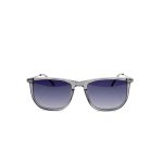 SENS-SS090/C2
