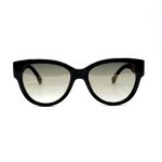 PAUL SMITH-PSSN06755 ETTA 001