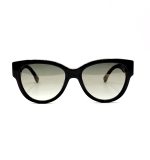 PAUL SMITH-PSSN06755 ETTA 001
