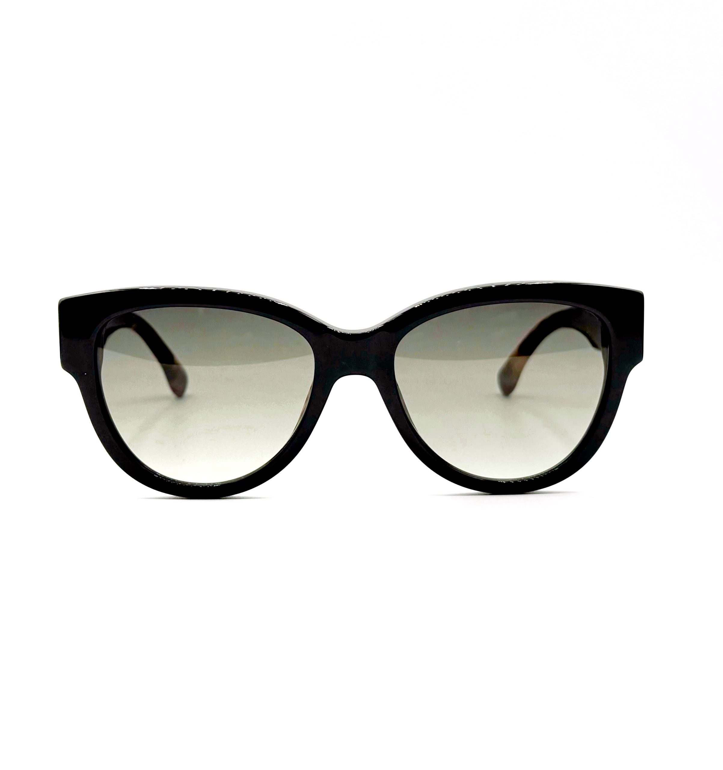 IMG_5624.jpg PAUL SMITH-PSSN06755 ETTA 001 - الصورة 1