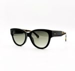 ⁦PAUL SMITH-PSSN06755 ETTA 001⁩ - الصورة ⁦2⁩