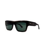 CALVIN KLEIN-CK23504S 235 – Image 2