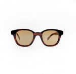 PAUL SMITH-PSSN08949 GLOVER