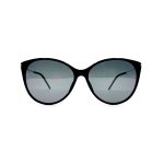 Gucci-GG1268S-001 58