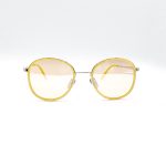 CALVIN KLEIN-CK18101S 870