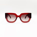 VICTORIA-VB606S 604