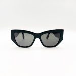 VICTORIA-VB645S 001