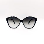 LANVIN-LNV609S 001