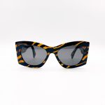 LANVIN-LNV605S/236