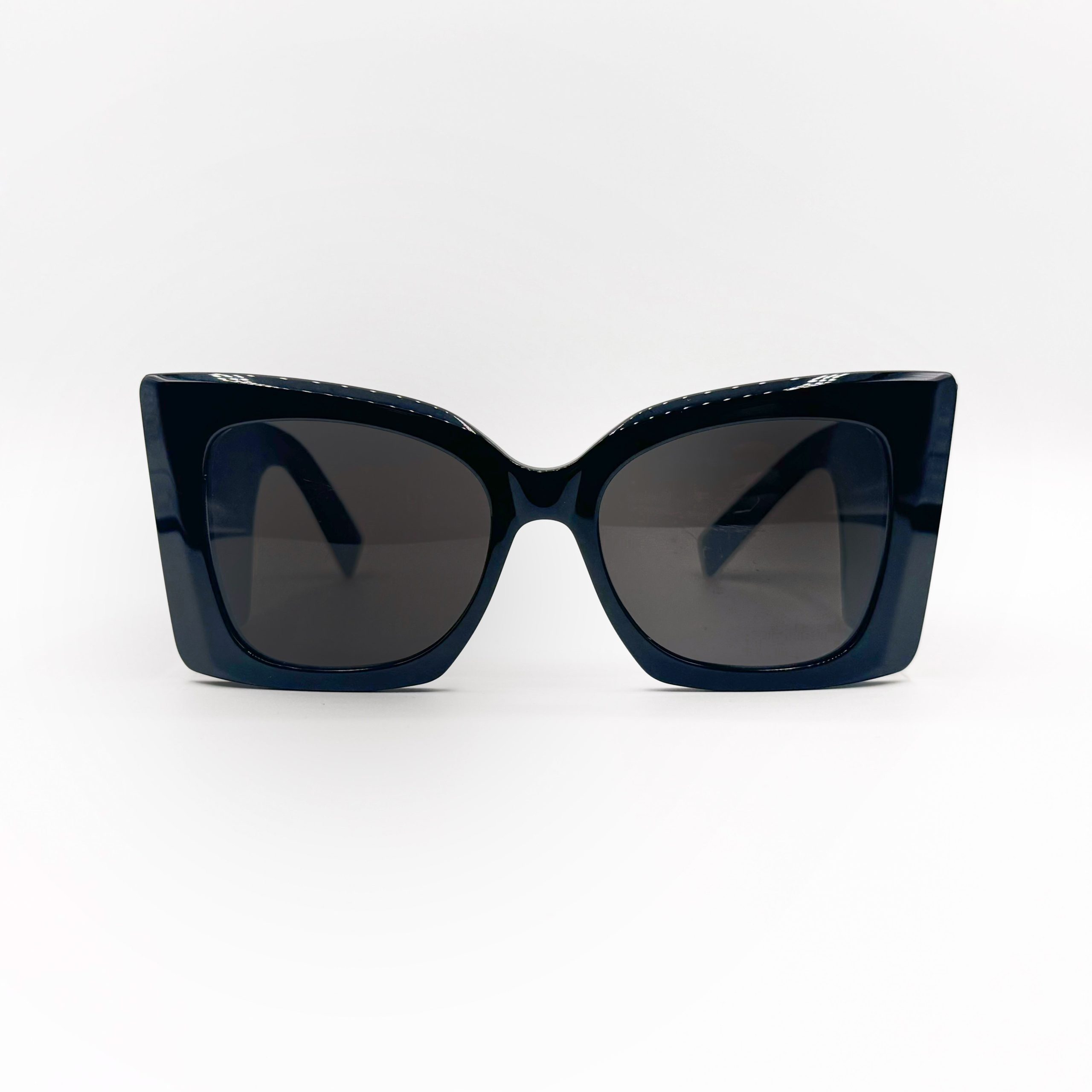 IMG_5853.jpg Saint Laurent-SL M119 BLAZE-001 – Image 1