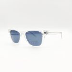 NAUTICA-N904SP 971 – Image 2