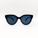 VICTORIA-VB649S 001