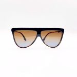 VICTORIA-VB619S 005