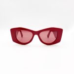 LANVIN-LNV638S 604