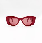 LANVIN-LNV638S 604