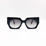 VICTORIA-VB608S 001