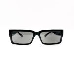 CALVIN KLEIN JEANS-CKJ23623S 001