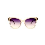 CALVIN KLEIN JEANS-CKJ21627S 210