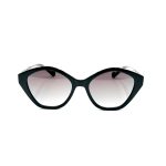 LIUJO-LJ770S 001