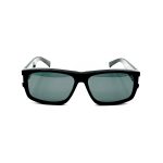 Saint Laurent-SL 689-001 59
